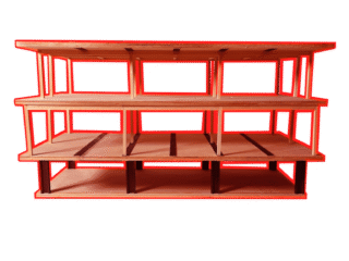IMG_4404-red
