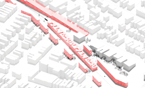 Screenshot-2024-05-09-002028