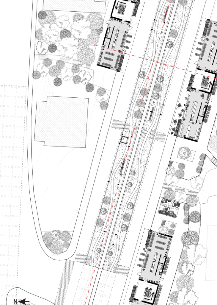 Screenshot-2024-05-09-002205