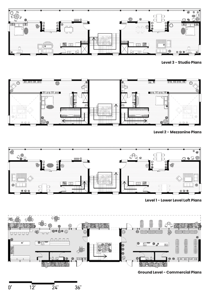 Screenshot-2024-05-09-002416