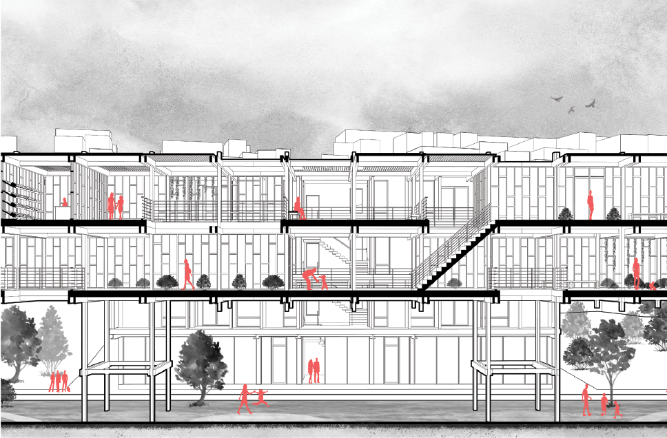 Screenshot-2024-05-09-002520