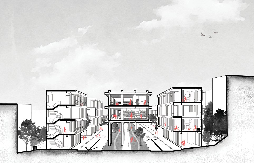 Screenshot-2024-05-09-002537