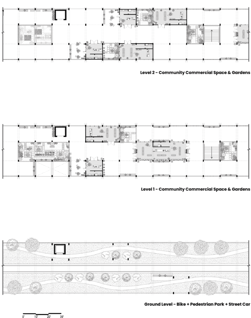 Screenshot-2024-05-09-002653