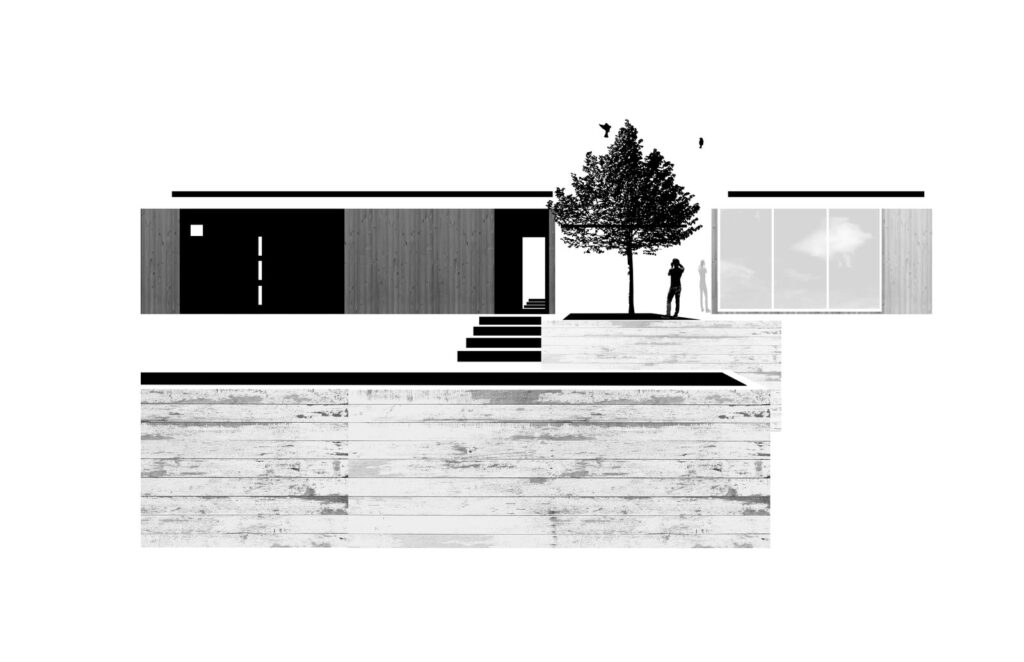 Collage-Views-1-Iteration-1