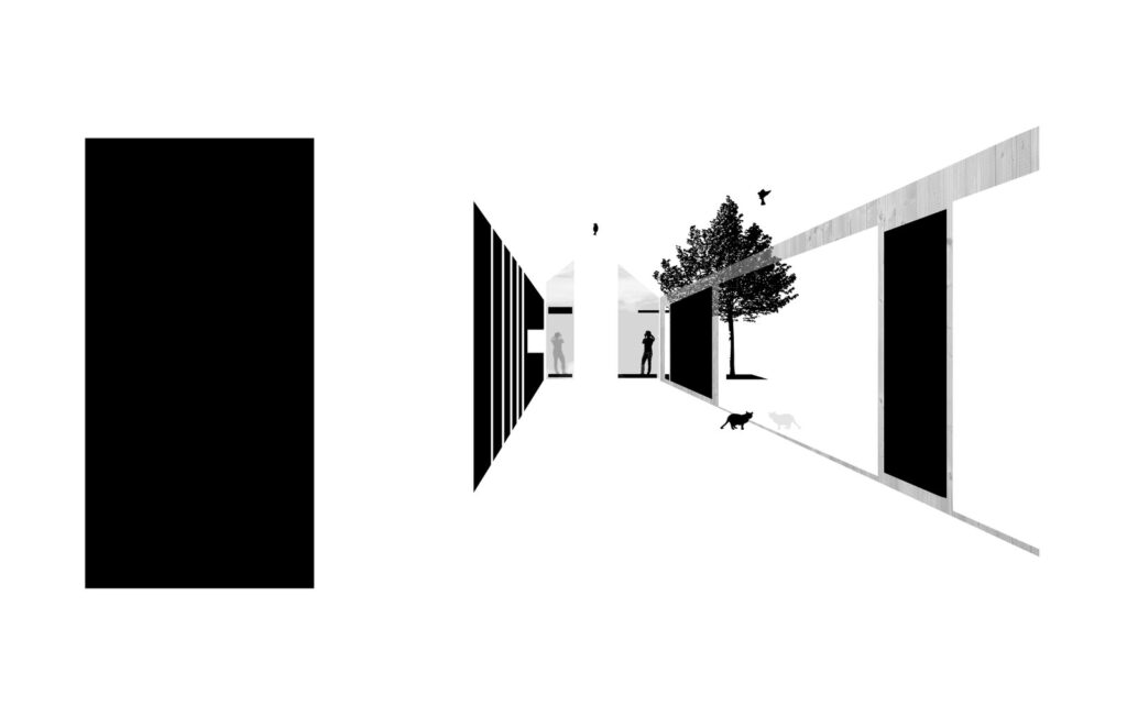 Collage-Views-2-Iteration-1