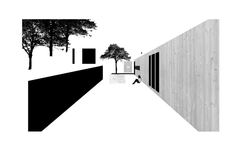 Collage-Views-3-Iteration-1