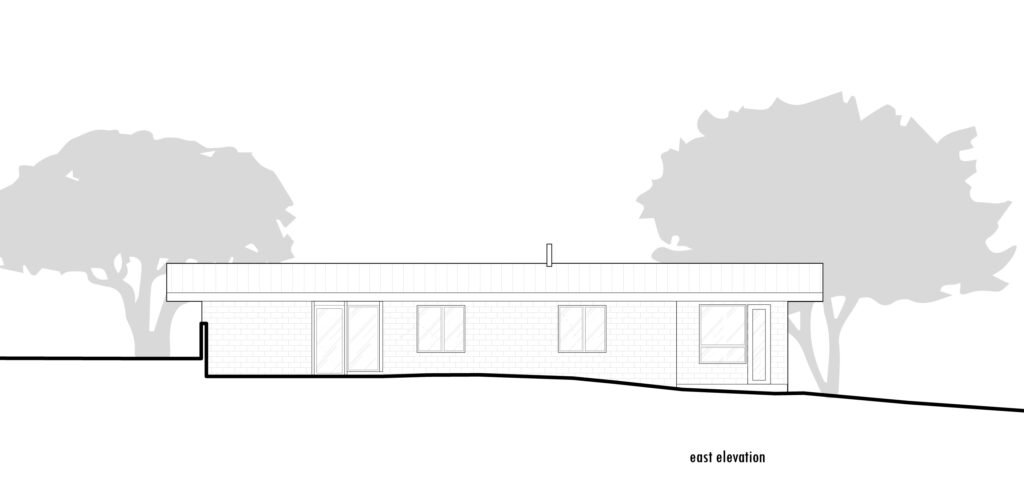 Archdaily Elevations 2