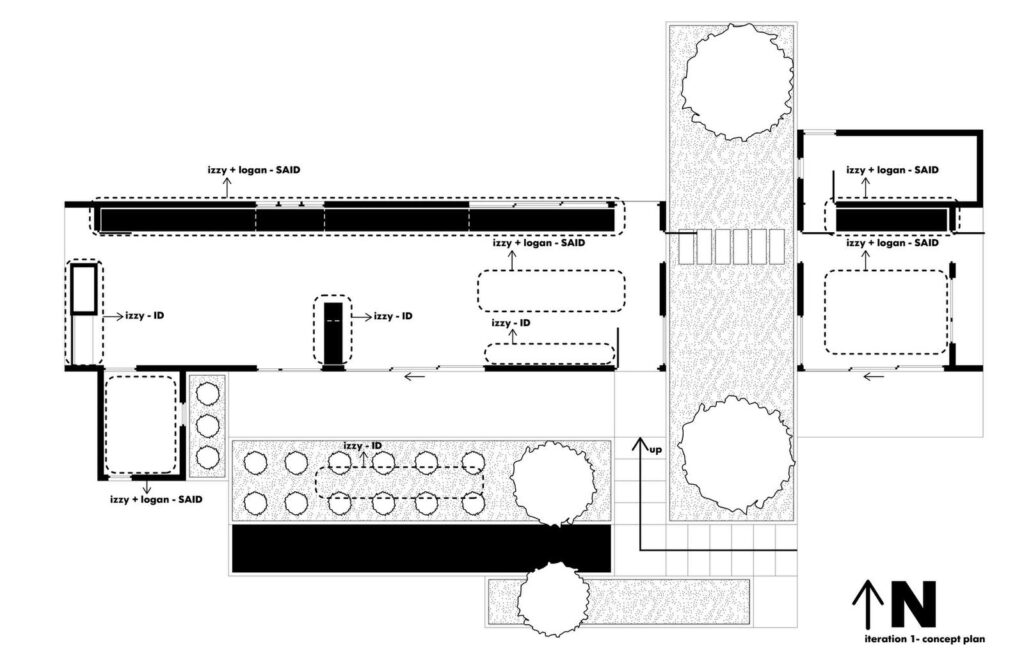 Home-Iteration-1-Plan-01