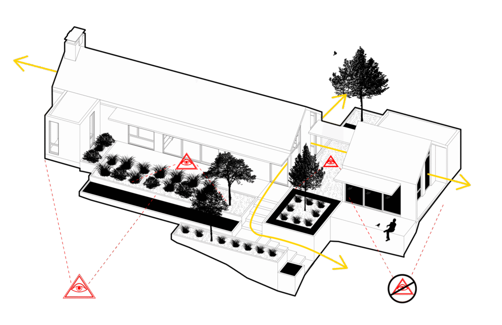 House-Iteration-1—Axon-1-01 (1)