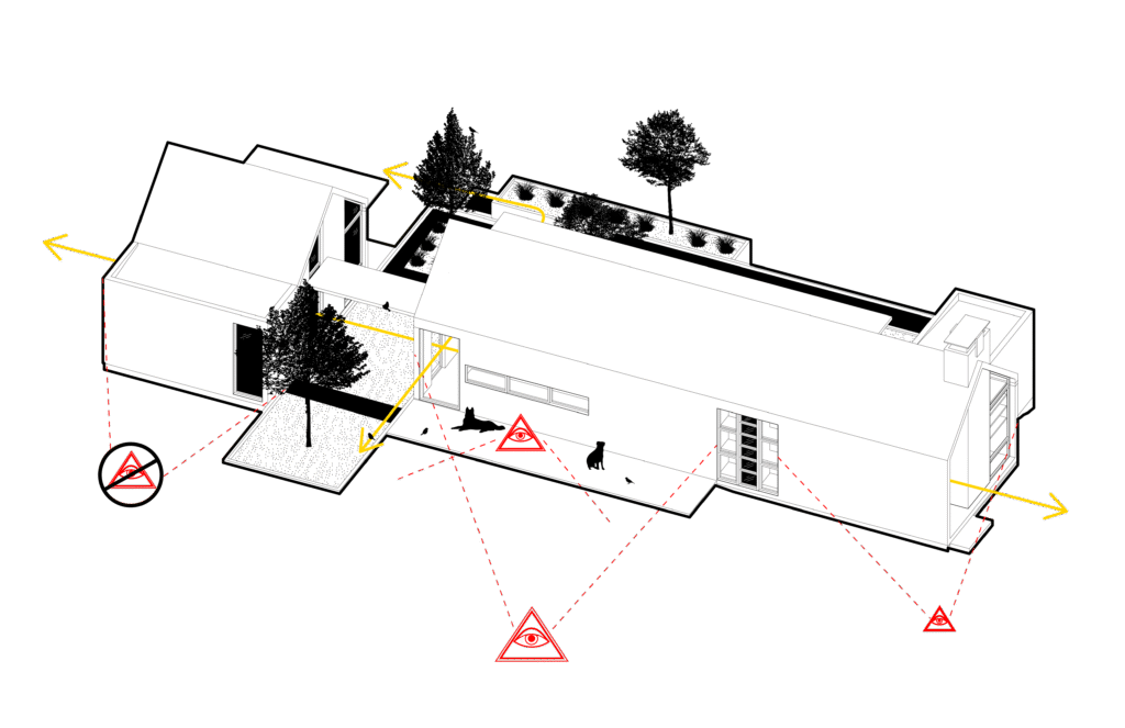 House-Iteration-1—Axon-3-01