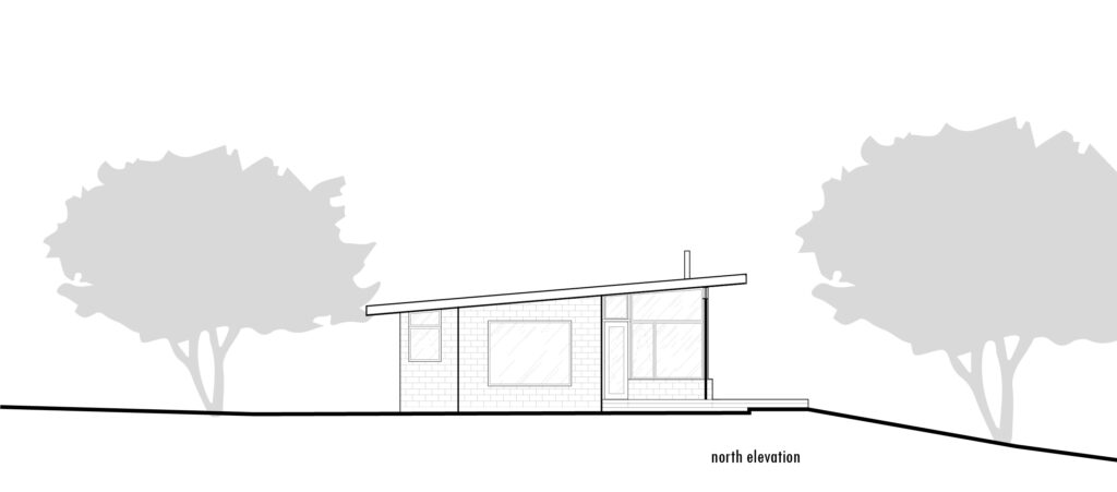 Archdaily Elevations 4