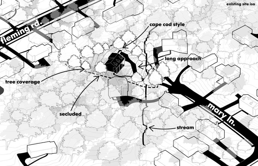 Off-Ramp-Existing-Site-Iso-01-01