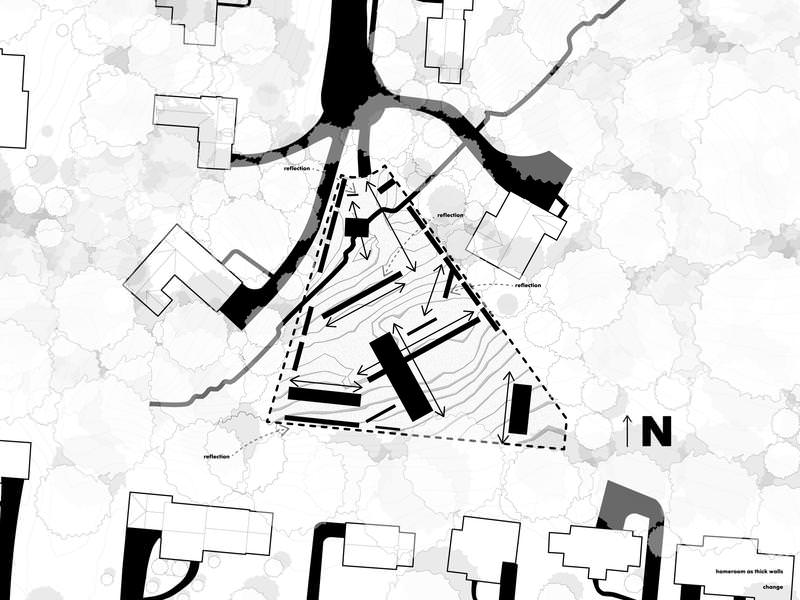 Off-Ramp-Site-Test-Iteration-1-01