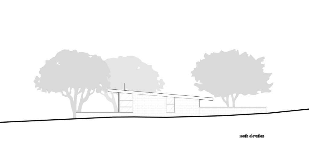 Archdaily Elevations 1