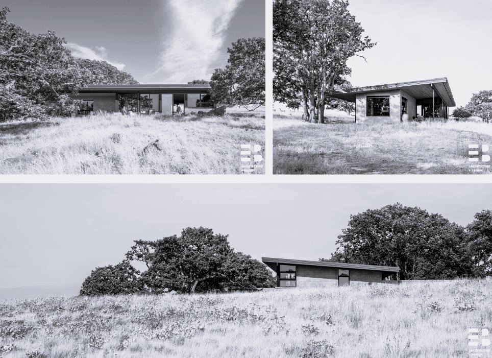 Screenshot-2024-05-08-122919