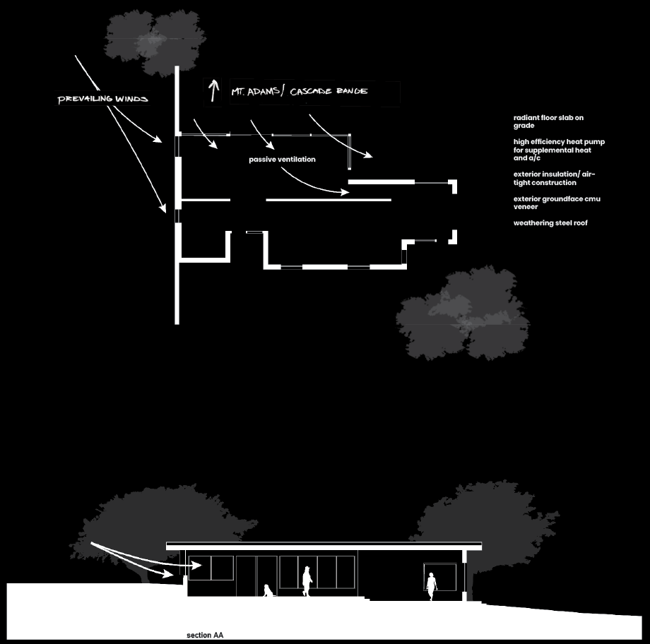 image_2024-05-08_122505088