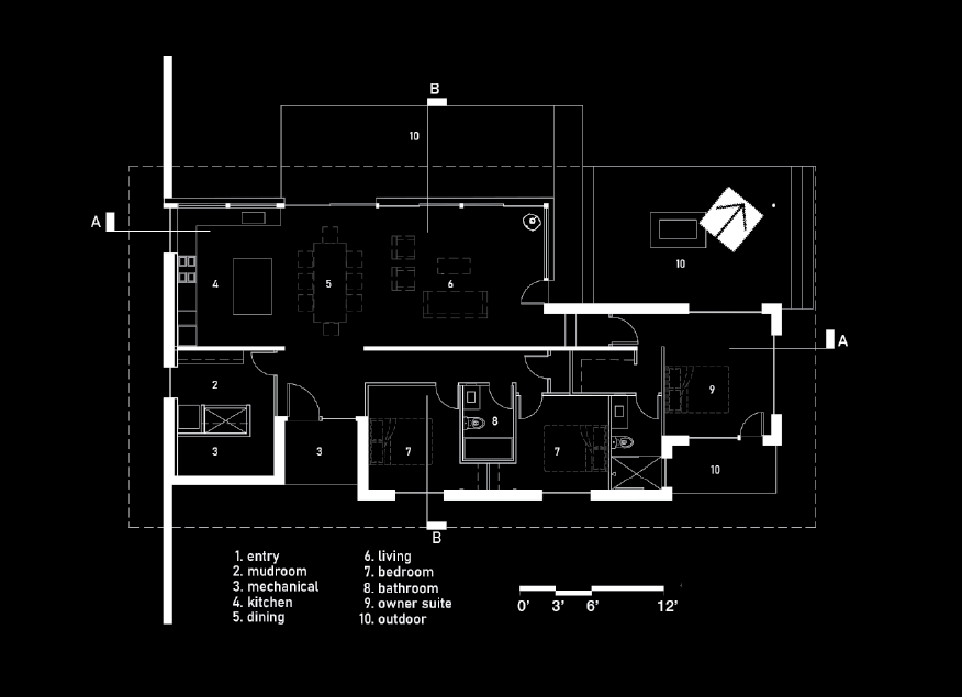 image_2024-05-08_122843433